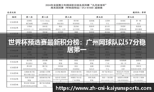 开云体育APP