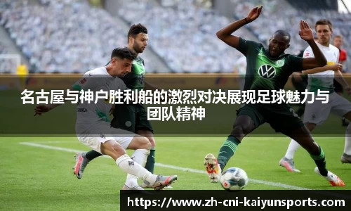 开云体育APP
